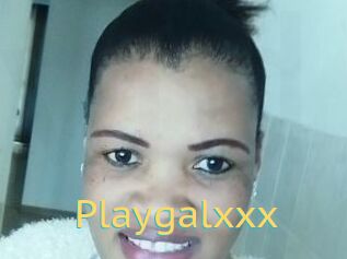 Playgalxxx