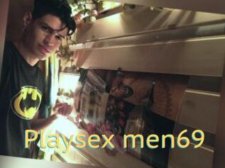 Playsex_men69