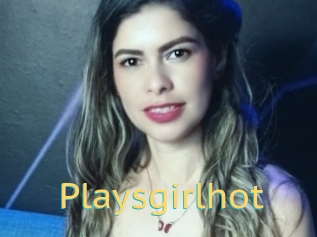 Playsgirlhot