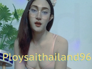 Ploysaithailand96