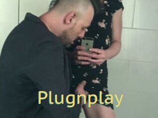 Plugnplay