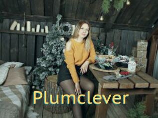 Plumclever