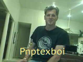 Pnptexboi