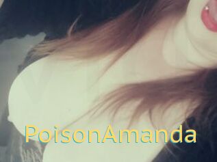 PoisonAmanda