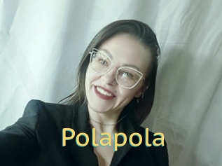 Polapola