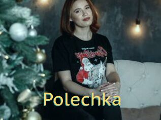 Polechka