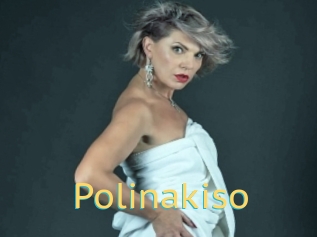 Polinakiso
