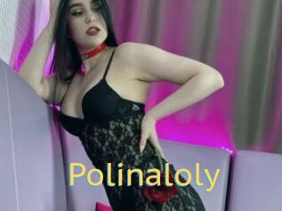 Polinaloly