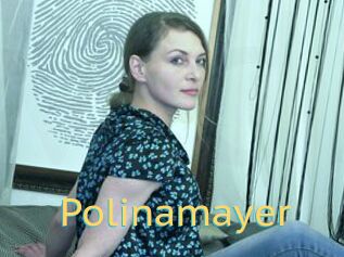 Polinamayer