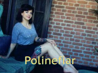 Polinefiar