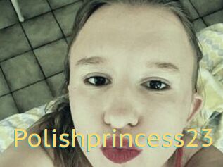 Polishprincess23