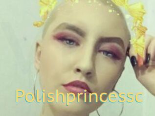 Polish_princess_c