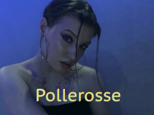 Pollerosse