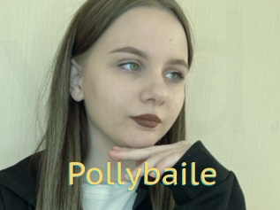 Pollybaile