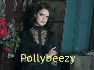 Pollybeezy