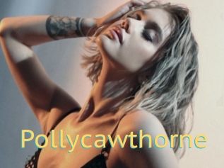 Pollycawthorne