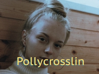 Pollycrosslin