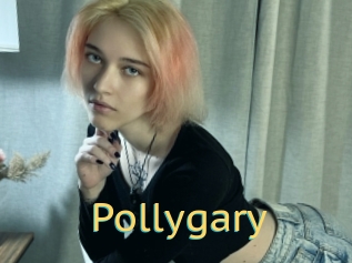 Pollygary