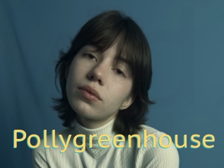 Pollygreenhouse