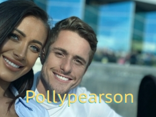 Pollypearson