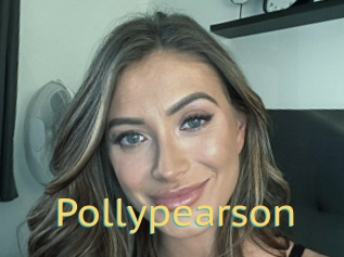 Pollypearson