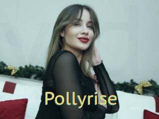 Pollyrise