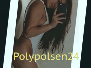 Polypolsen24