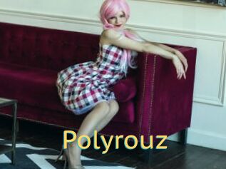 Polyrouz