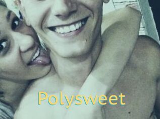 Polysweet