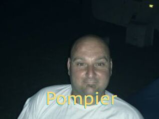 Pompier