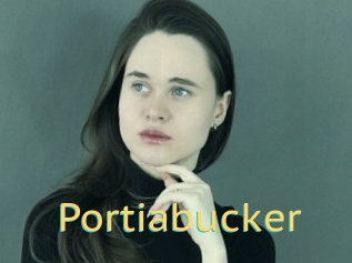 Portiabucker