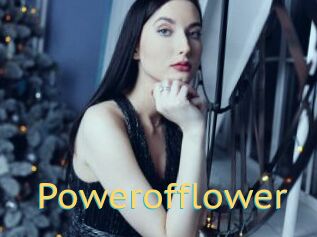 Powerofflower