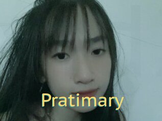 Pratimary