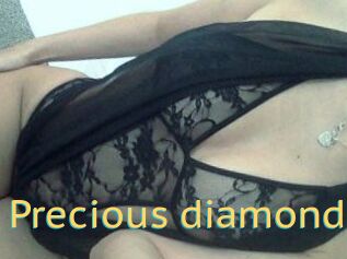 Precious_diamond