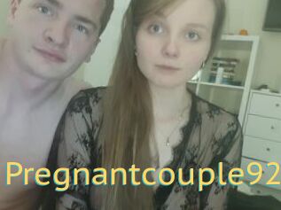 Pregnantcouple92