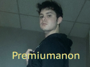 Premiumanon