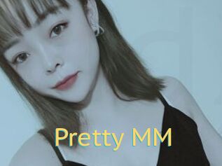 Pretty_MM