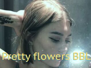 Pretty_flowers_BBL