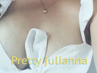 Pretty_julianna