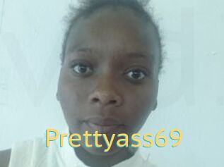 Prettyass69