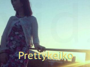 Pretty_keiko