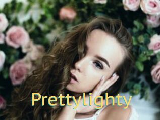 Prettylighty