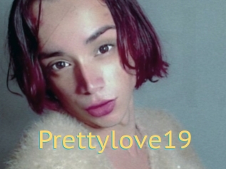 Prettylove19