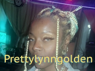 Prettylynngolden