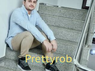 Prettyrob