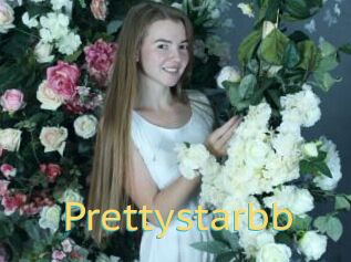 Prettystarbb