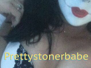 Prettystonerbabe