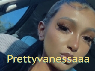 Prettyvanessaaa