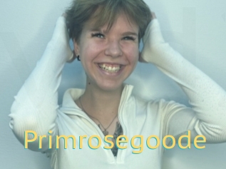 Primrosegoode