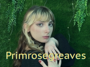 Primrosegreaves